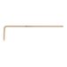 KS Tools 963.2511 BRONZEplus Kraspen, 225mm