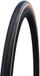 Schwalbe Buitenband Lugano 2 K-Guard 28 x 1.00 / 25-622 mm - classic skin