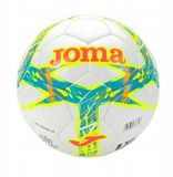 Joma CERNIL Voetbal Maat 4 - Duurzaam TPU, Geschikt voor Gras