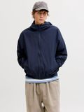 Jack & Jones Jasje Jasje