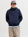 Jack & Jones Jasje Jasje