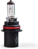 M-TECH HB5 12V