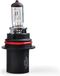 M-TECH HB5 12V