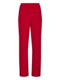 Goldner Broek rood