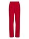Goldner Broek rood