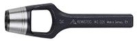 Rennsteig Werkzeuge 140 047 0 Holpijp 47 mm