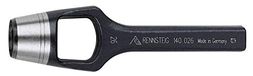 Rennsteig Werkzeuge 140 047 0 Holpijp 47 mm