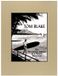 Croul Publications Tom Blake Eng Livre Gris
