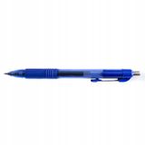 D.RECT Gelpen Blauw
