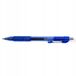 D.RECT Gelpen Blauw
