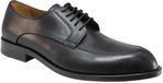 Hugo Boss - Schoenen - Zwart - Heren - Maat 46