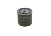 Bosch Ölfilter 0451103004