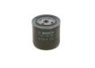 Bosch Ölfilter 0451103004