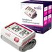 Scala SC 6027 60280 Bloeddrukmeter Pols