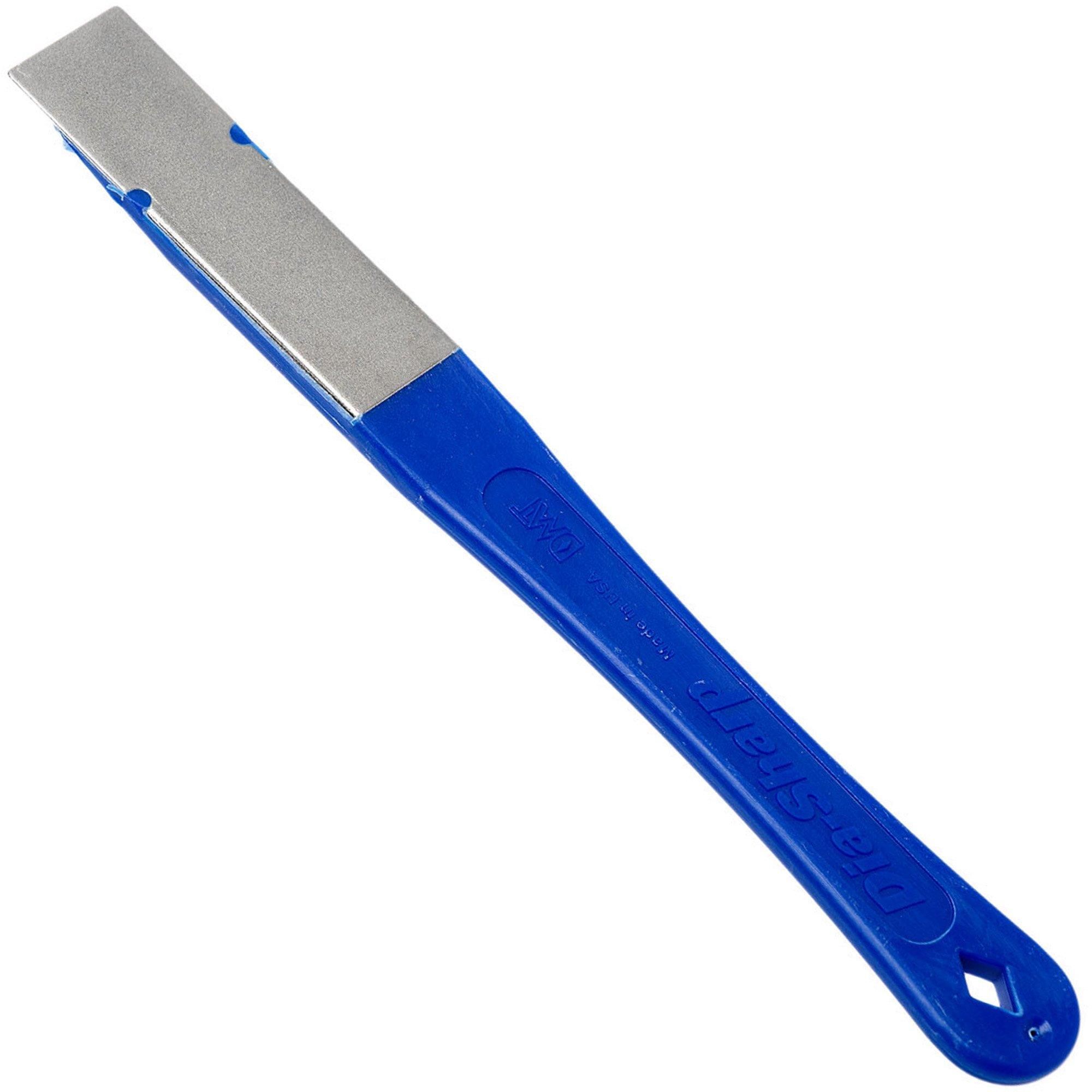 DMT DiaSharp Diamond Mini-Hone - Grof - D2C