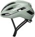 ABUS TAIPAN Fietshelm frosted green M - 54-58 cm