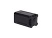 Autel Robotics EVO II Hub de recharge de batterie
