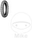 Dunlop GRENLANDER ICEHAWKE I 18560 R16 86 H