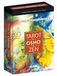 Tarot Osho Osho Zen Tarot