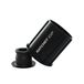 Shimano Ffwd ratchet dt race rotor dt180 exp 12mm ceramic