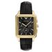 Emporio Armani AR11753 Montre homme 38 mm - Noir