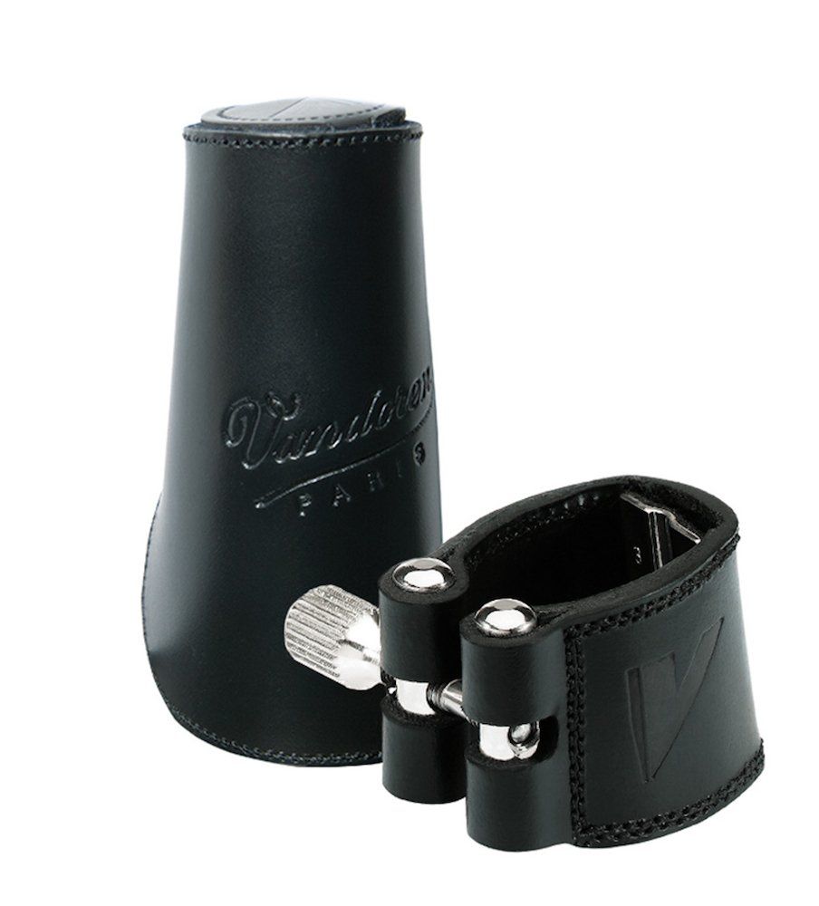 Vandoren LC22L