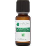 Voshuiles Huile Essentielle De Gaulthérie Couchée 125ml