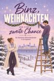 tiptop Binz, Noël et une seconde chance