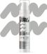 Bali Curls Bonding Repair Elixir de nuit N°4