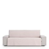 Eysa Grandfoulard multifunctionele Ardo 260 x 270 cm, kleur 42/kaasjeskruid