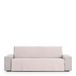 Eysa Grandfoulard multifunctionele Ardo 260 x 270 cm, kleur 42/kaasjeskruid