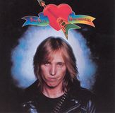 Tom Petty & The Heartbreakers - Tom Petty & The Heartbreakers (Coloured Vinyl)