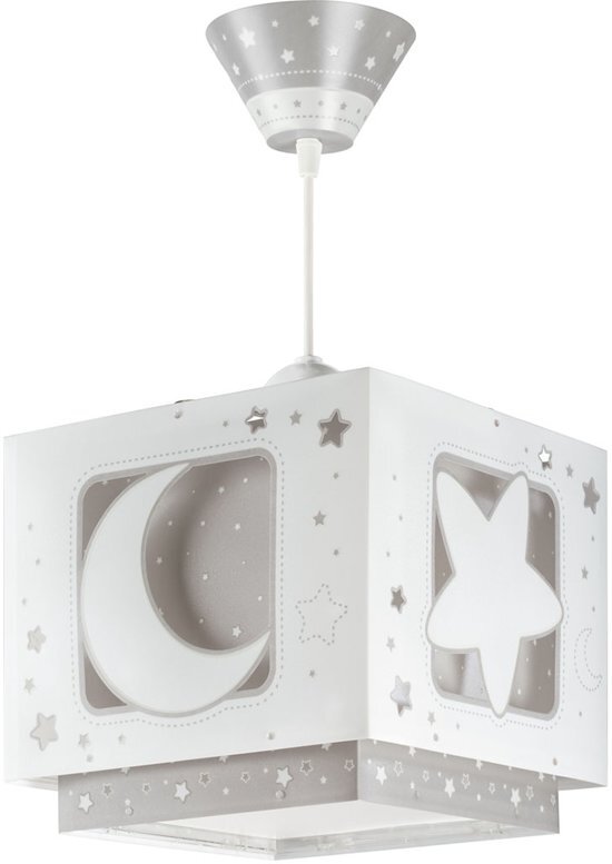 Dalber Hanglamp Moonlight