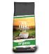 Biologische Franz Crema Biologische Koffie Volkoren 1000 g