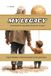 MY LEGACY A grandfather's memory book for his grandson