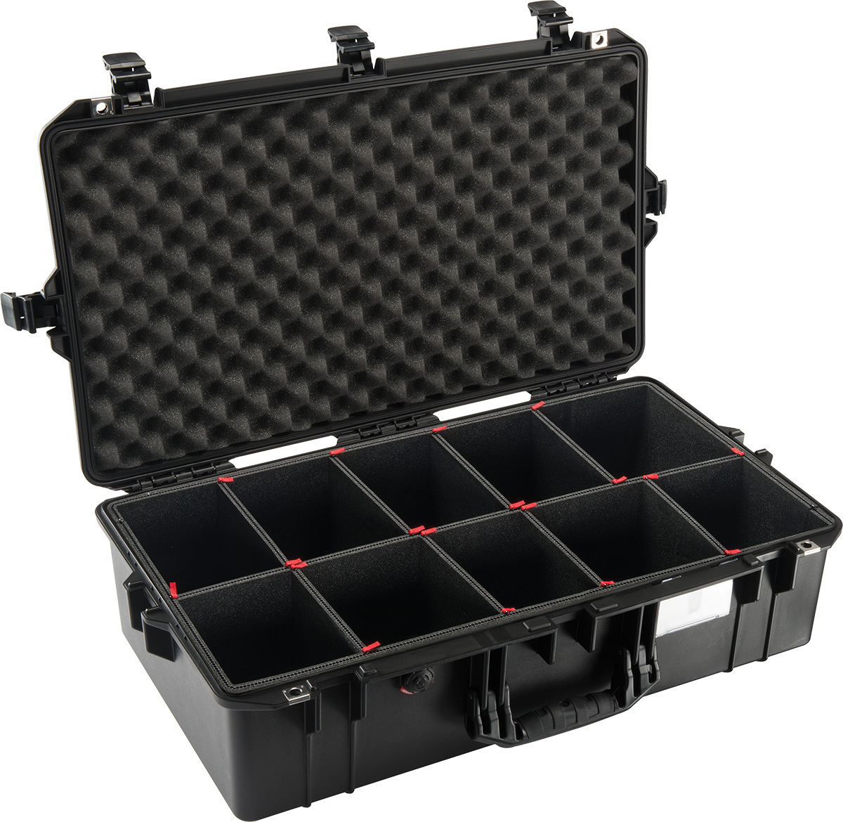 Peli 1605 Air Case