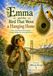 Emma and the Bird That Wove a Hanging Home