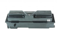 Utax 656510010 Toner Cartridge - Zwart - 1 stuk - Compatibel met Utax CDC1965/1970