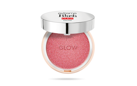 Pupa Milano Extreme Blush Glow