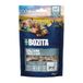 BOZITA Meaty Bites Hondensnack met 92% lam, 70 g