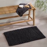 NOUS Living badmat (80x50 cm)