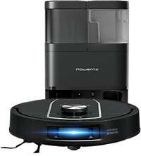 Rowenta RR95A5 X-Plorer Serie 575 Max RR95A5