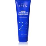 Tomas Arsov Icecat Hydrating