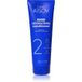 Tomas Arsov Icecat Hydrating