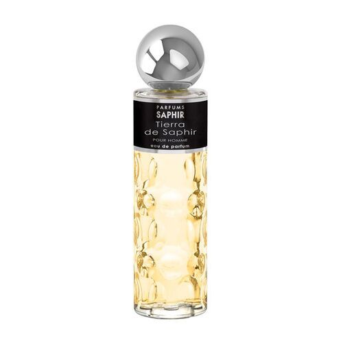 Saphir Eau de Parfum / 200 ml / Unisex