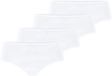 Mey Dames hipster slip 4 pack Best of Cotton