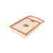 Ufi Filter 30.692.00 Luchtfilter