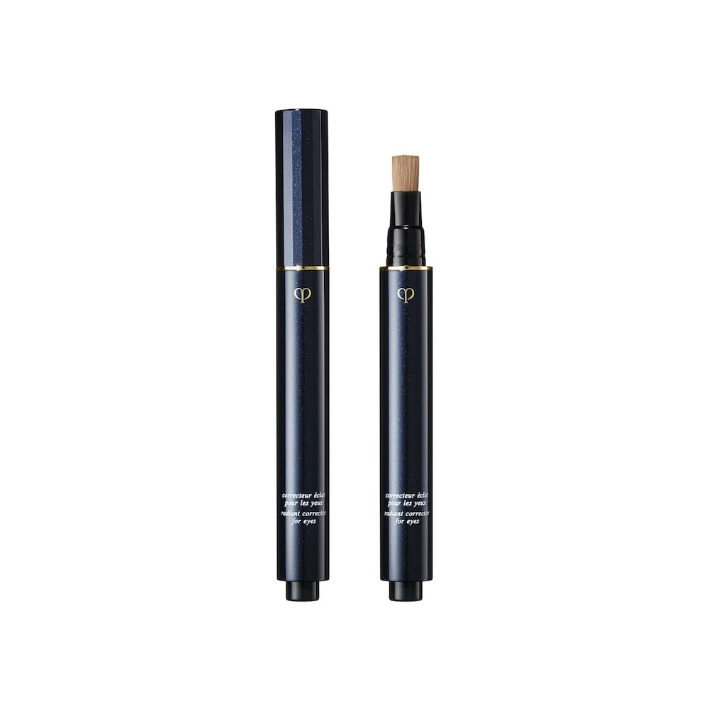 Clé de Peau Beauté Radiant Corrector for Eyes Concealer 2.2 ml Beige