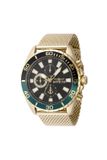 Invicta Ocean Voyage 48829 Montre homme