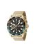 Invicta Ocean Voyage 48829 Montre homme